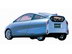 Daihatsu U..